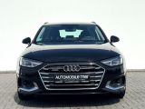 Audi A4 bei Reisemobile.expert - Abbildung (2 / 15)