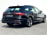 Audi A4 bei Reisemobile.expert - Abbildung (5 / 15)