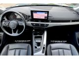 Audi A4 bei Reisemobile.expert - Abbildung (11 / 15)