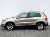 VW Tiguan bei Reisemobile.expert - Abbildung (8 / 15)