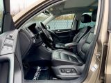 VW Tiguan bei Reisemobile.expert - Abbildung (9 / 15)