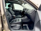 VW Tiguan bei Reisemobile.expert - Abbildung (12 / 15)