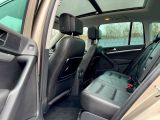 VW Tiguan bei Reisemobile.expert - Abbildung (13 / 15)