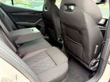 Skoda Octavia bei Reisemobile.expert - Abbildung (15 / 15)