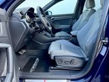 Audi Q3 bei Reisemobile.expert - Abbildung (9 / 15)