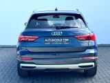 Audi Q3 bei Reisemobile.expert - Abbildung (6 / 15)