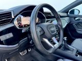 Audi Q3 bei Reisemobile.expert - Abbildung (10 / 15)