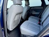Audi Q3 bei Reisemobile.expert - Abbildung (14 / 15)