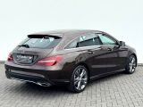 Mercedes-Benz CLA-Klasse bei Reisemobile.expert - Abbildung (5 / 15)