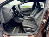 Mercedes-Benz CLA-Klasse bei Reisemobile.expert - Abbildung (9 / 15)