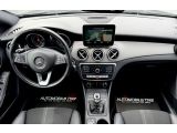 Mercedes-Benz CLA-Klasse bei Reisemobile.expert - Abbildung (10 / 15)