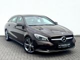 Mercedes-Benz CLA-Klasse bei Reisemobile.expert - Abbildung (3 / 15)