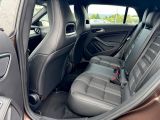 Mercedes-Benz CLA-Klasse bei Reisemobile.expert - Abbildung (13 / 15)