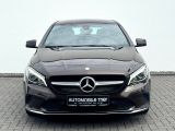 Mercedes-Benz CLA-Klasse bei Reisemobile.expert - Abbildung (2 / 15)