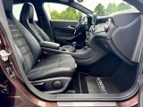 Mercedes-Benz CLA-Klasse bei Reisemobile.expert - Abbildung (12 / 15)