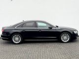 Audi A8 bei Reisemobile.expert - Abbildung (4 / 15)