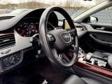 Audi A8 bei Reisemobile.expert - Abbildung (10 / 15)