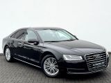 Audi A8 bei Reisemobile.expert - Abbildung (3 / 15)