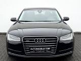 Audi A8 bei Reisemobile.expert - Abbildung (2 / 15)