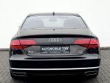 Audi A8 bei Reisemobile.expert - Abbildung (6 / 15)