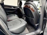 Audi A8 bei Reisemobile.expert - Abbildung (15 / 15)