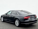 Audi A8 bei Reisemobile.expert - Abbildung (7 / 15)