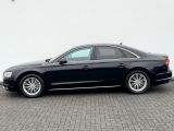 Audi A8 bei Reisemobile.expert - Abbildung (8 / 15)