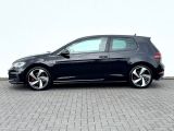 VW Golf bei Reisemobile.expert - Abbildung (8 / 15)