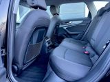 Audi A6 bei Reisemobile.expert - Abbildung (14 / 15)
