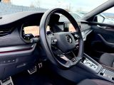 Skoda Octavia bei Reisemobile.expert - Abbildung (10 / 15)