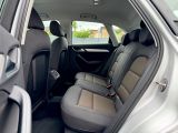 Audi Q3 bei Reisemobile.expert - Abbildung (14 / 15)