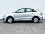 Audi Q3 bei Reisemobile.expert - Abbildung (8 / 15)