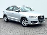 Audi Q3 bei Reisemobile.expert - Abbildung (3 / 15)