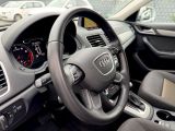 Audi Q3 bei Reisemobile.expert - Abbildung (10 / 15)
