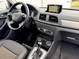 Audi Q3 bei Reisemobile.expert - Abbildung (12 / 15)