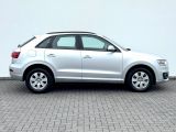 Audi Q3 bei Reisemobile.expert - Abbildung (4 / 15)