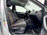 Audi Q3 bei Reisemobile.expert - Abbildung (13 / 15)