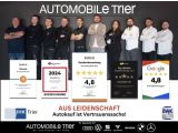 Audi A3 Sportback bei Reisemobile.expert - Abbildung (15 / 15)