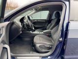 Audi A3 Sportback bei Reisemobile.expert - Abbildung (9 / 15)