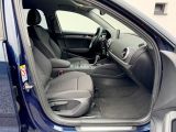Audi A3 Sportback bei Reisemobile.expert - Abbildung (12 / 15)