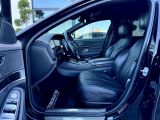 Mercedes-Benz S 350d bei Reisemobile.expert - Abbildung (9 / 15)