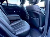 Mercedes-Benz S 350d bei Reisemobile.expert - Abbildung (15 / 15)