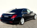 Mercedes-Benz S 350d bei Reisemobile.expert - Abbildung (5 / 15)