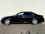 Mercedes-Benz S 350d bei Reisemobile.expert - Abbildung (8 / 15)