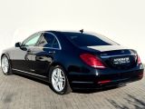 Mercedes-Benz S 350d bei Reisemobile.expert - Abbildung (7 / 15)