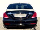 Mercedes-Benz S 350d bei Reisemobile.expert - Abbildung (6 / 15)