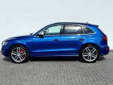 Audi SQ5 bei Reisemobile.expert - Abbildung (8 / 15)
