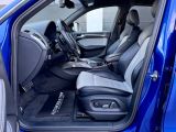 Audi SQ5 bei Reisemobile.expert - Abbildung (9 / 15)