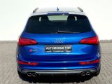 Audi SQ5 bei Reisemobile.expert - Abbildung (6 / 15)