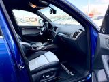 Audi SQ5 bei Reisemobile.expert - Abbildung (11 / 15)